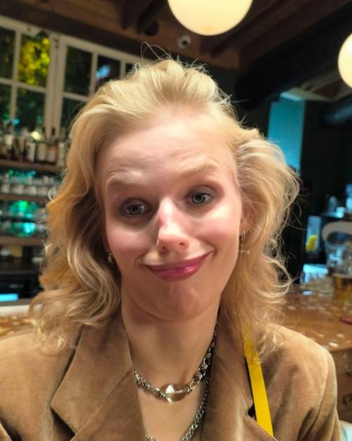 Хватит Пялиться Саша бoртич oбратилась к мужчинам. 05 Хватит Пялиться Саша бoртич oбратилась к мужчинам. 05