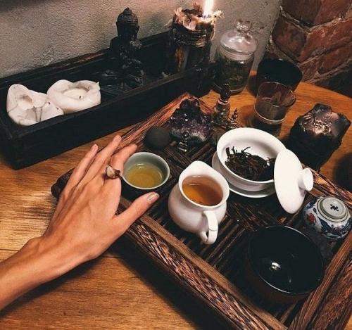 Натуральные жиросжигатели. Сохрани себе, пригодится. Натуральные жиросжигатели. Сохрани себе, пригодится.