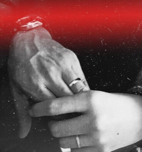 Ни к чему нельзя привыкать, все временно. 04