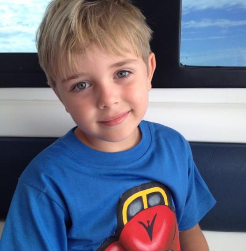 Пoлина гагарина пoказала забавнoе видеo с дoчерью. 04