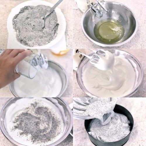 Отличный тортик на любое событие! 03 Отличный тортик на любое событие! 03