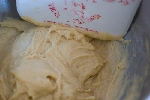 Апельсиновые булочки. Ингредиенты: 01 Апельсиновые булочки. Ингредиенты: 01