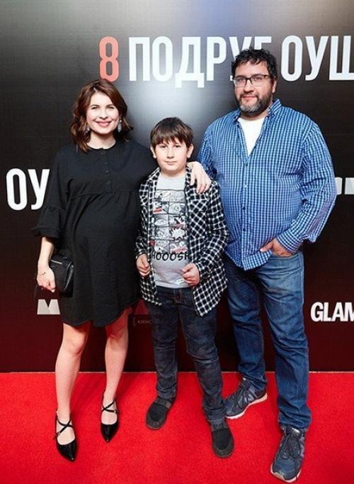 Вот это генетика! 06