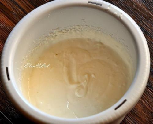 Торт Панчо - Санчо? 03 Торт Панчо - Санчо? 03