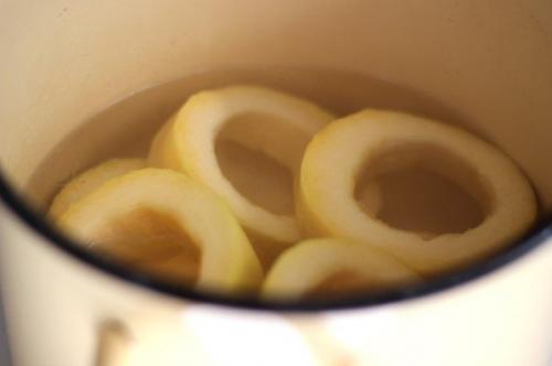 Фаршированные кабачки. Ингредиенты: 01 Фаршированные кабачки. Ингредиенты: 01