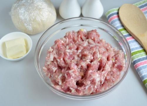 Манты. Сохрани себе. 02 Манты. Сохрани себе. 02