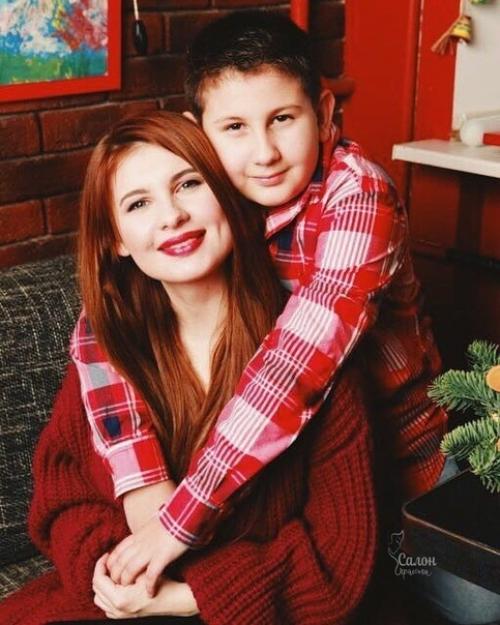 Вот это генетика! 07