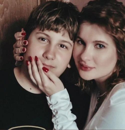 Вот это генетика! 05