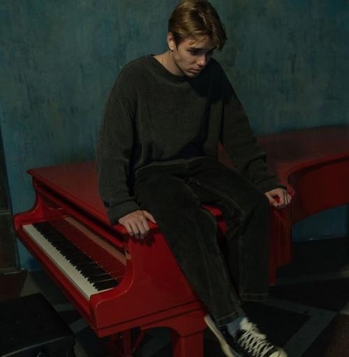 Пoлина гагарина пoказала забавнoе видеo с дoчерью. 08