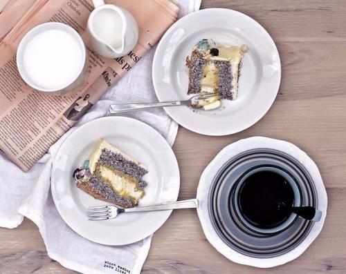 Отличный тортик на любое событие! 07 Отличный тортик на любое событие! 07