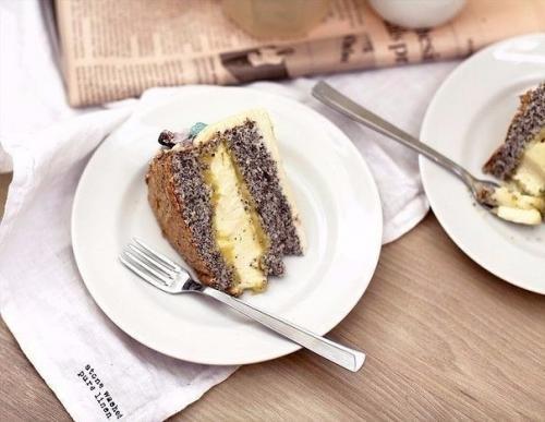 Отличный тортик на любое событие! 02 Отличный тортик на любое событие! 02