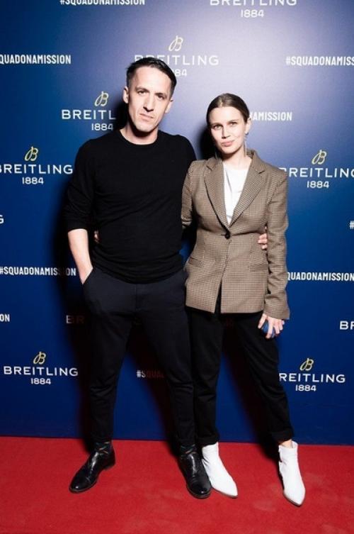 Дарья Мельниковой и Артур смольянинов вместе уже 7 лет какие классные! 03