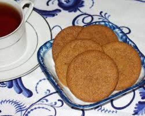 Быстрая выпечка к чаю: 4 идеи. 01 Быстрая выпечка к чаю: 4 идеи. 01