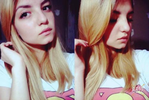 Подскажите пожалуйста, что изменить?