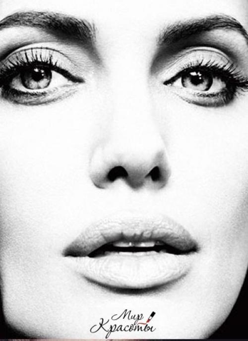 Все в жизни к лучшему. 04