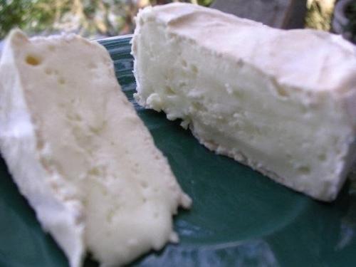 Банановый десерт с кефиром. Банановый десерт с кефиром.