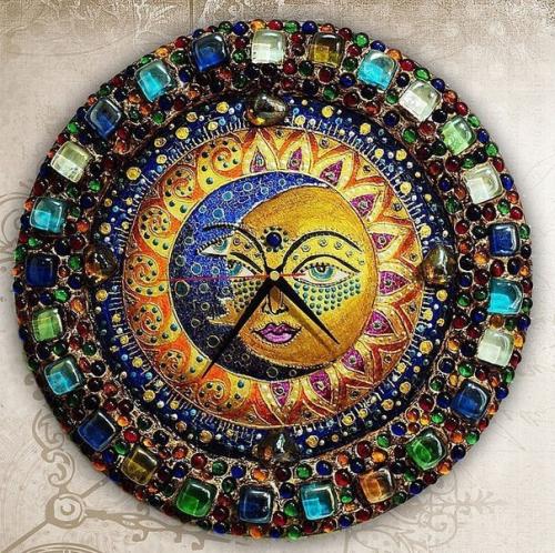 Почему правильный режим дня может изменить жизнь? 

