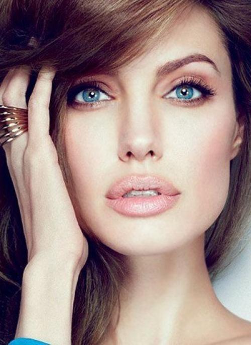 Все в жизни к лучшему. 03