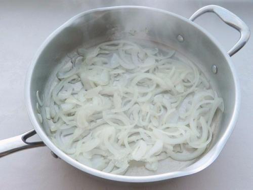 Гречаники. Ингредиенты: - 500 гр мяса (я использовала Филе индейки). 05 Гречаники. Ингредиенты: - 500 гр мяса (я использовала Филе индейки). 05