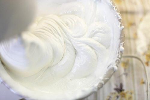 Зефир по госту. 07 Зефир по госту. 07