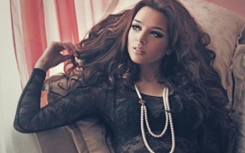 Молочные маски для волос: Молочные маски для волос: