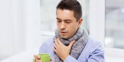 Как вылечить горло за день? Как вылечить горло за день?