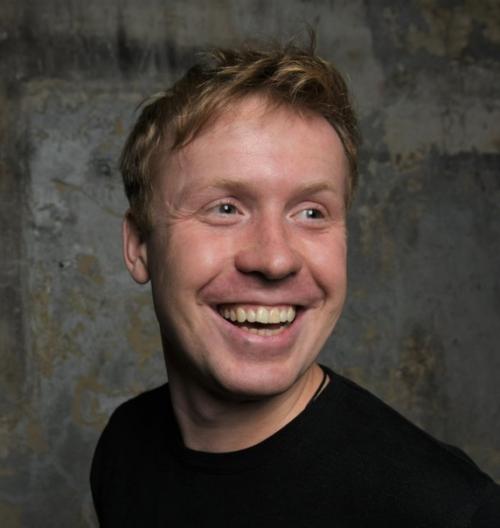 Нас тогда быстро разняли. 02