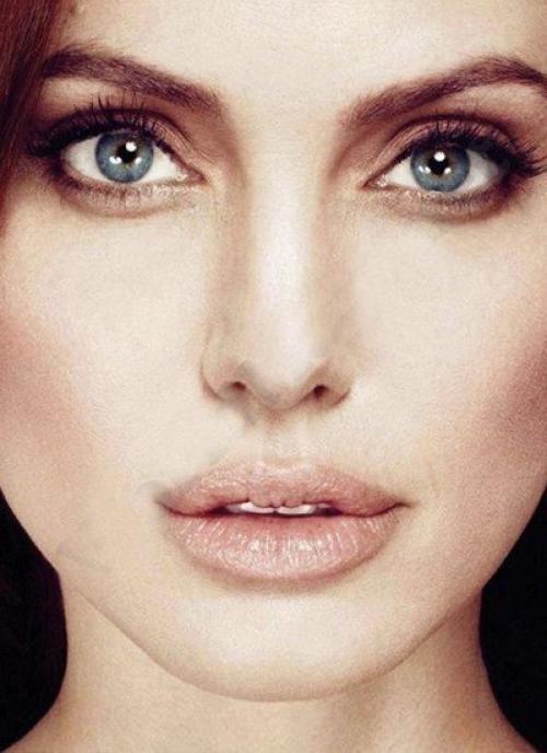 Все в жизни к лучшему. 01