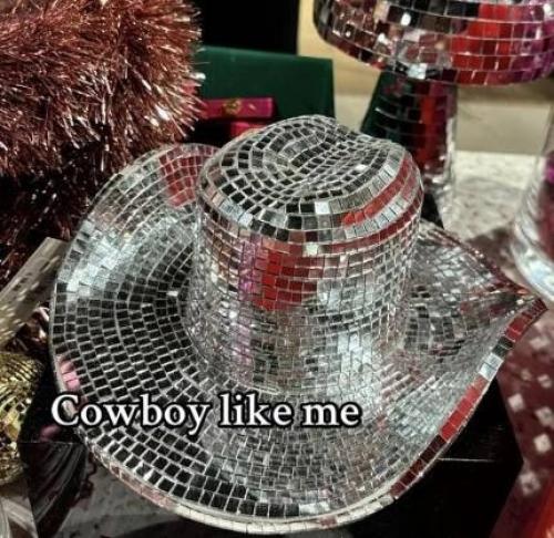 Ну что, понеслась предновогодняя суета! 02