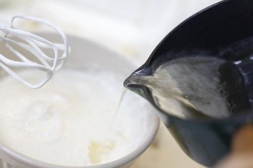 Зефир по госту. 06 Зефир по госту. 06