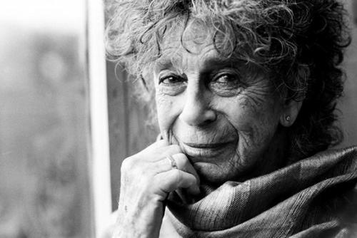 Анна халприн книги. Анна халприн (94 года), которая танцует с богом.