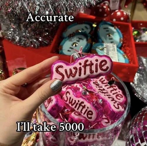 Ну что, понеслась предновогодняя суета! 03