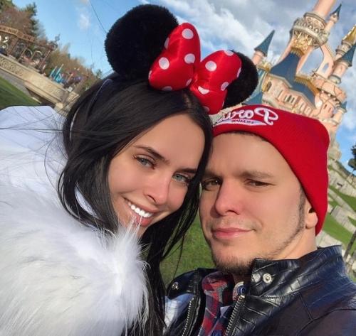 Виктория романец: Не Хочу Рожать Только Из-за Того, что у Меня Есть Репродуктивная Система. 02 Виктория романец: Не Хочу Рожать Только Из-за Того, что у Меня Есть Репродуктивная Система. 02