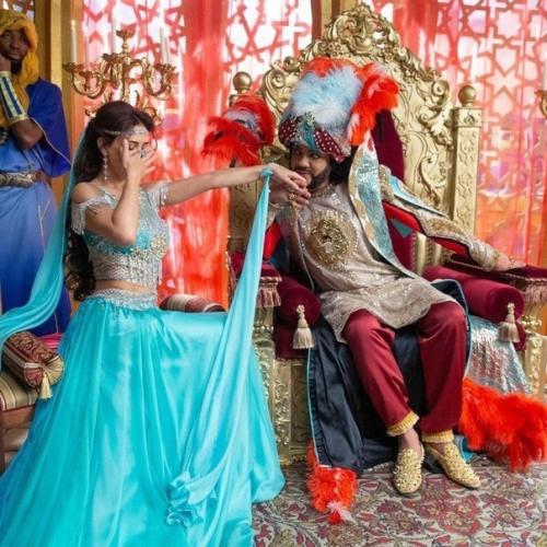 Самая красивая и харизматичная актриса в России пожалуй. 02