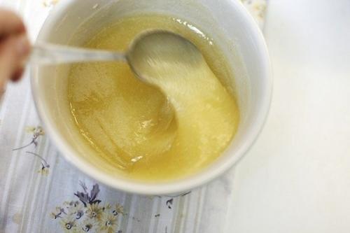 Зефир по госту. 01 Зефир по госту. 01