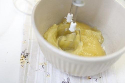 Зефир по госту. 04 Зефир по госту. 04