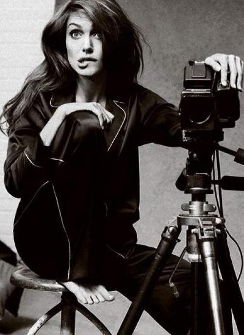 Все в жизни к лучшему.  