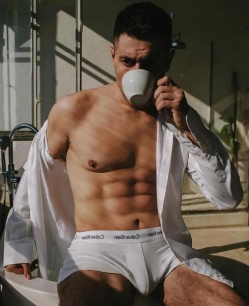 Кто со мной в Дубай? 02 Кто со мной в Дубай? 02