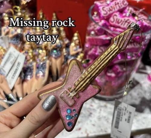 Ну что, понеслась предновогодняя суета! 01