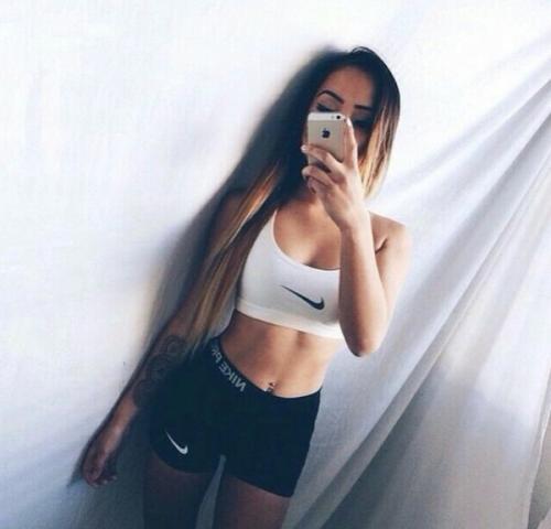 Секреты от тренера Анжелины Джоли. Секреты от тренера Анжелины Джоли.