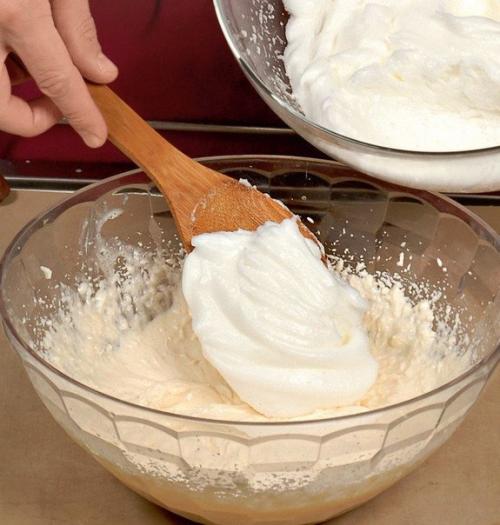 Тирамису с маскарпоне. 03 Тирамису с маскарпоне. 03