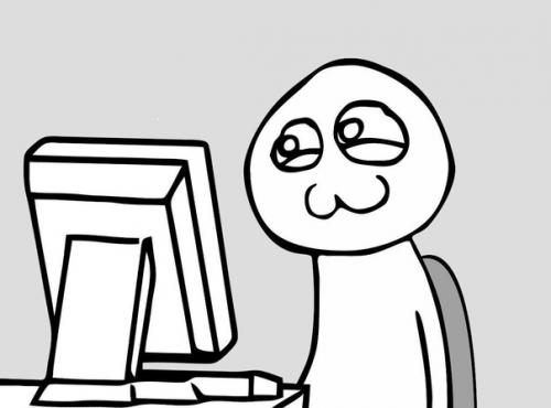 Самая красивая и харизматичная актриса в России пожалуй. 04