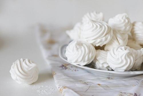 Зефир по госту. 09 Зефир по госту. 09