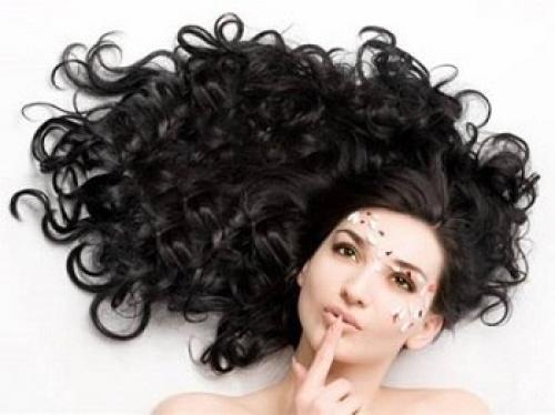 Два рецепта красоты для вашего сияющего лица! 

