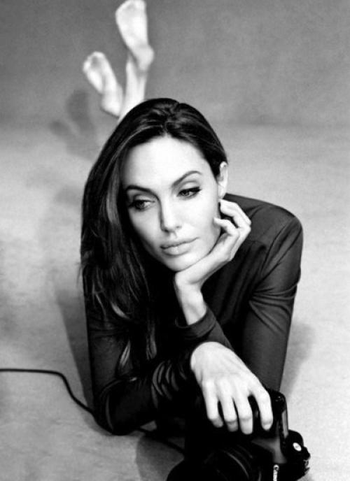 Все в жизни к лучшему. 02