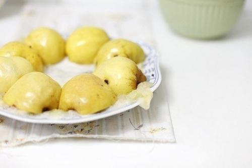 Зефир по госту. Зефир по госту.