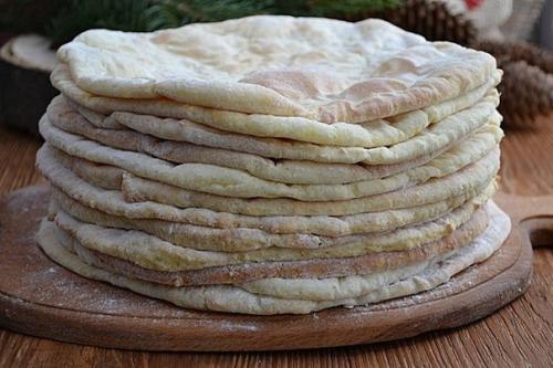 Творожный торт. Этот нежный и очень вкусный домашний торт всегда на моем праздничном столе. 06 Творожный торт. Этот нежный и очень вкусный домашний торт всегда на моем праздничном столе. 06