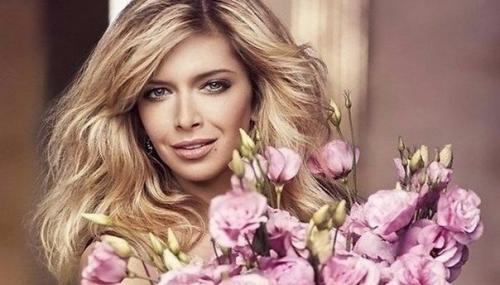 10 советов красоты: 10 советов красоты: