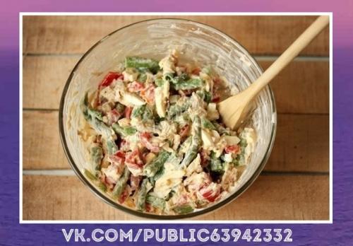 Очень вкусная идея. 05