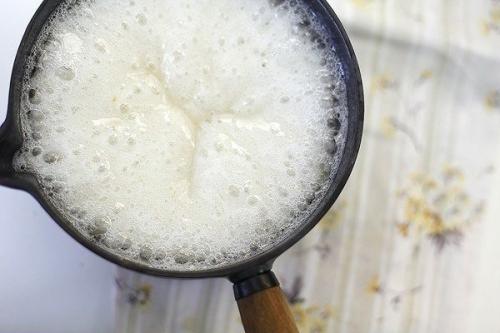 Зефир по госту. 03 Зефир по госту. 03